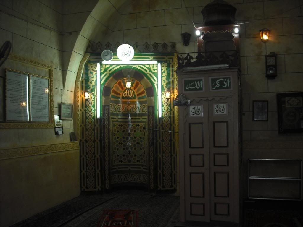 صورة