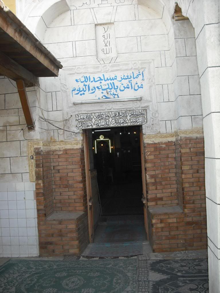 صورة