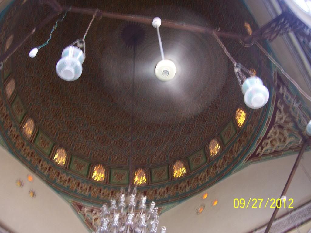 صورة