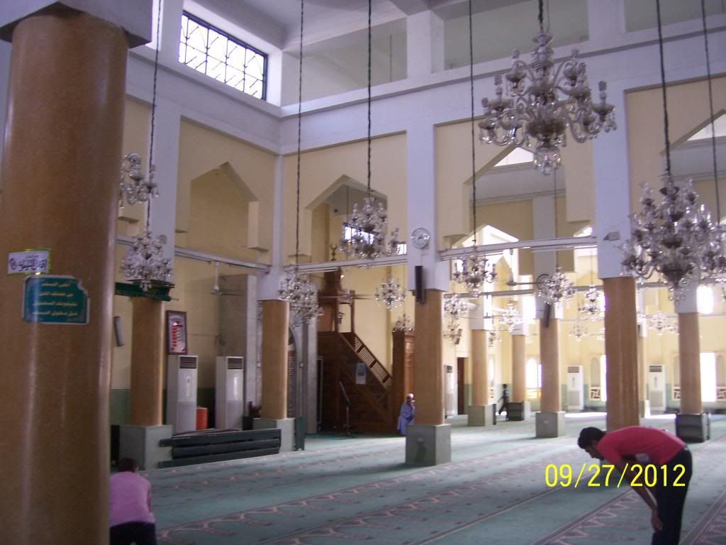 صورة