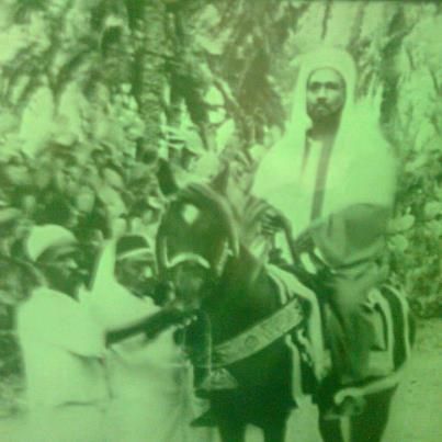 صورة