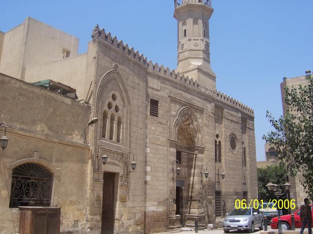 صورة