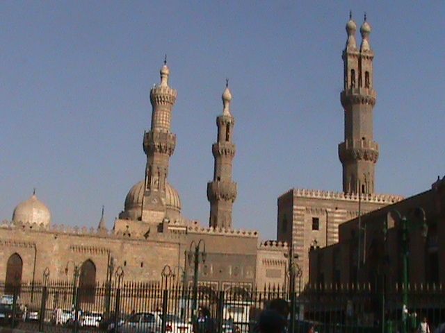 صورة