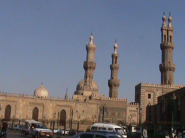 صورة