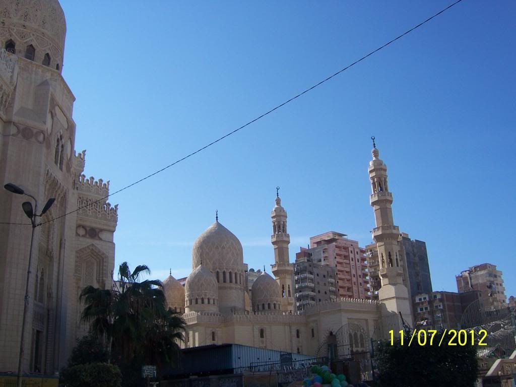 صورة
