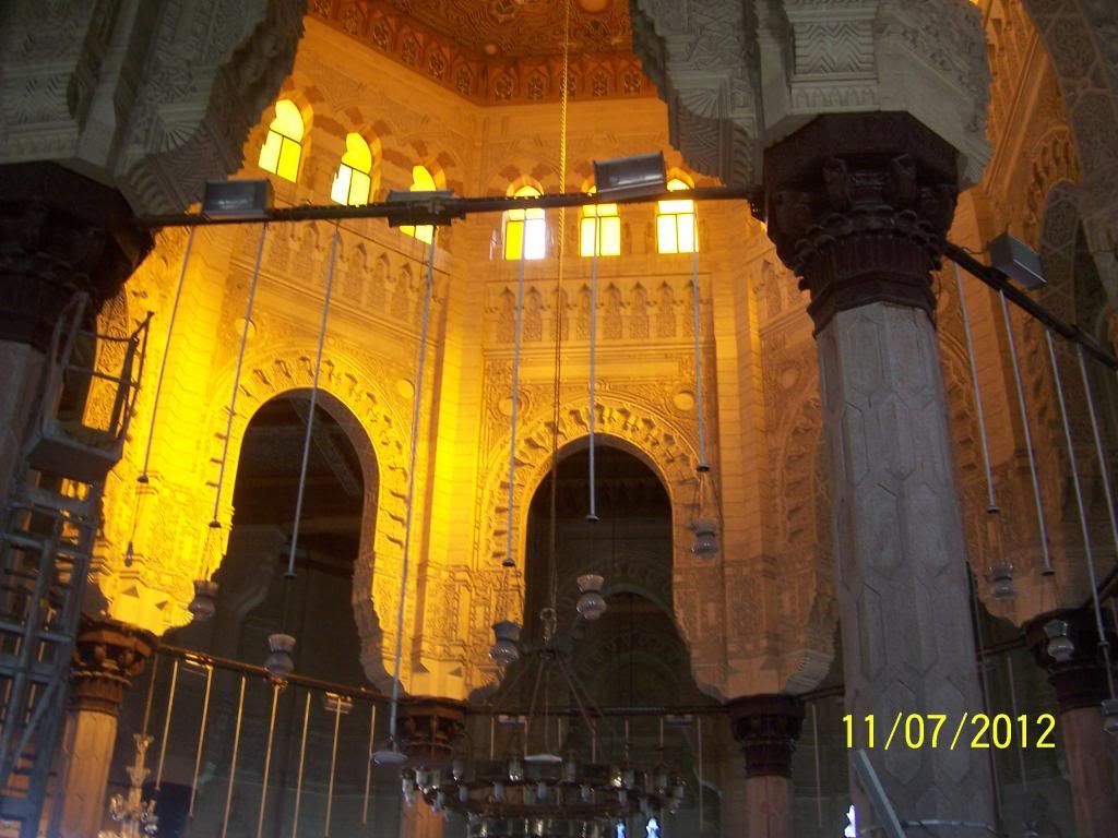 صورة