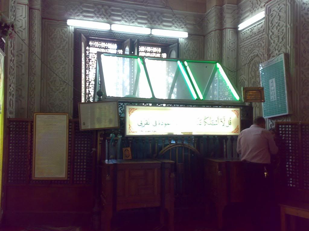 صورة
