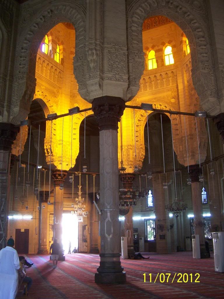 صورة