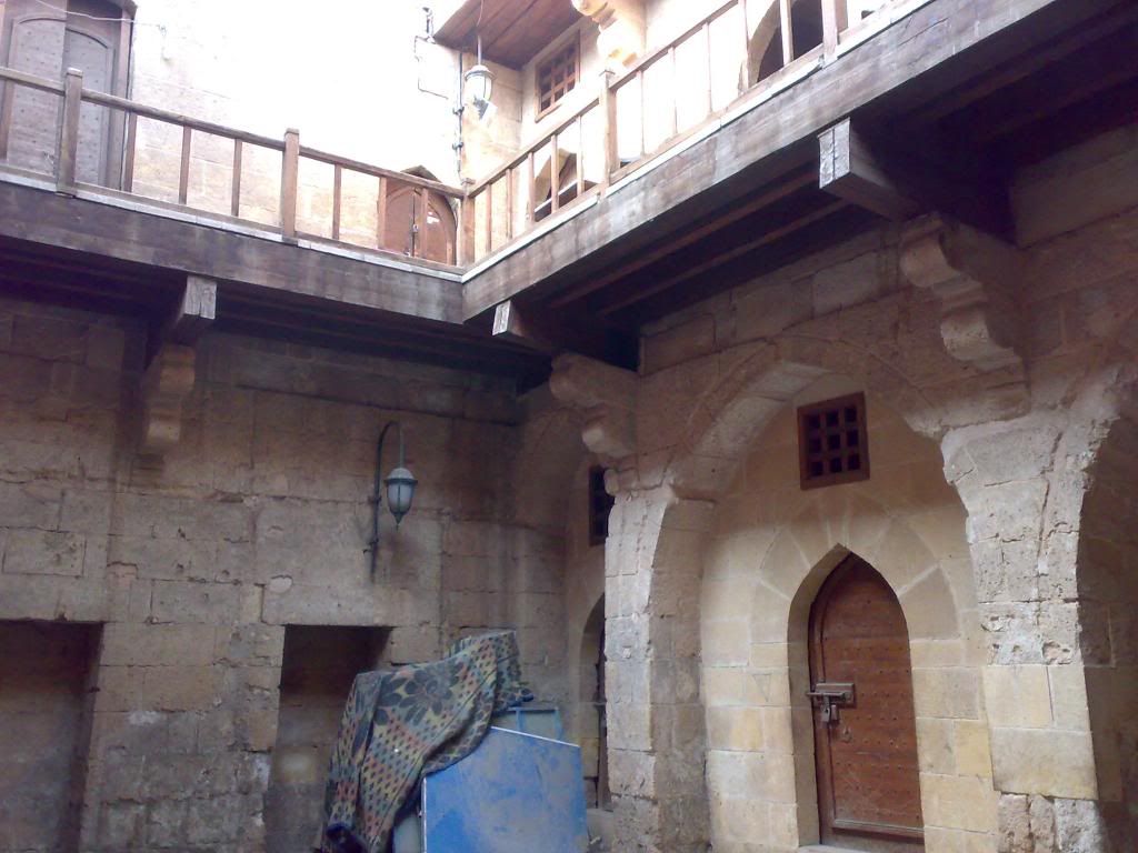 صورة