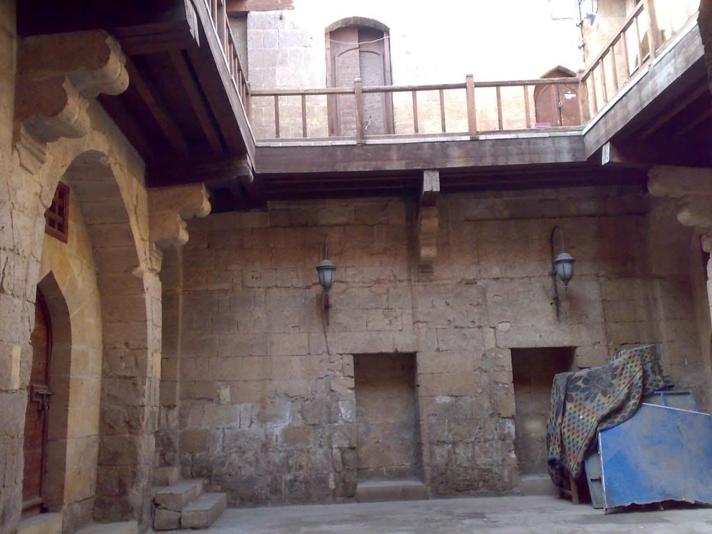 صورة