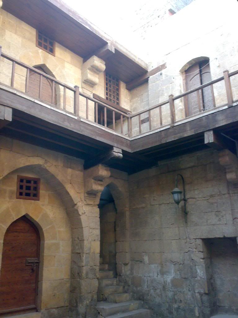 صورة