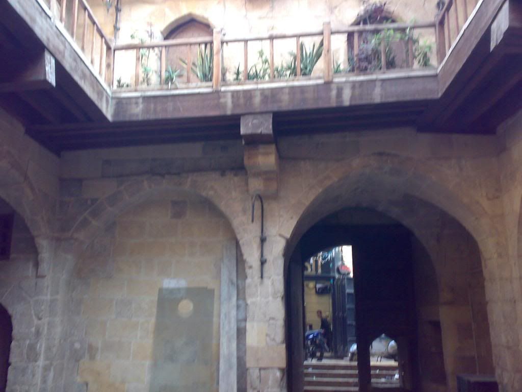 صورة