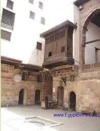 صورة