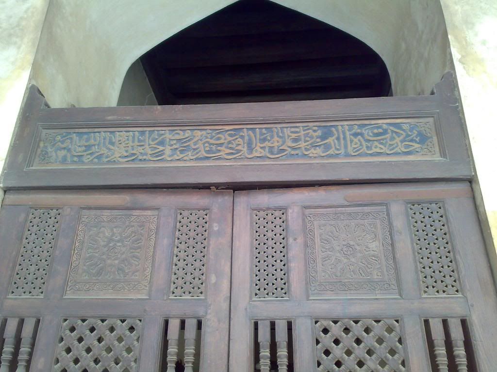 صورة