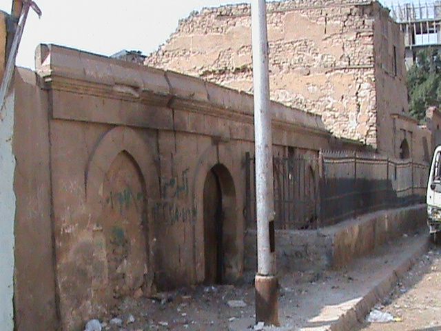 صورة