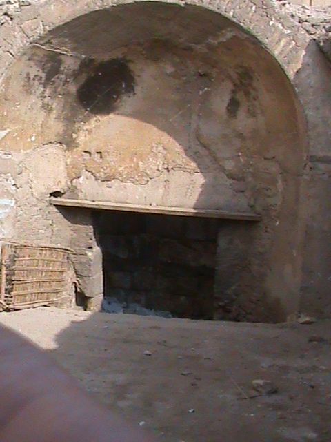صورة