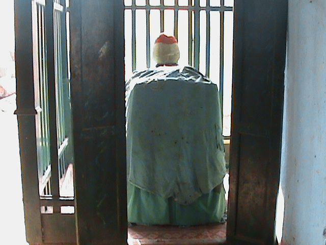 صورة