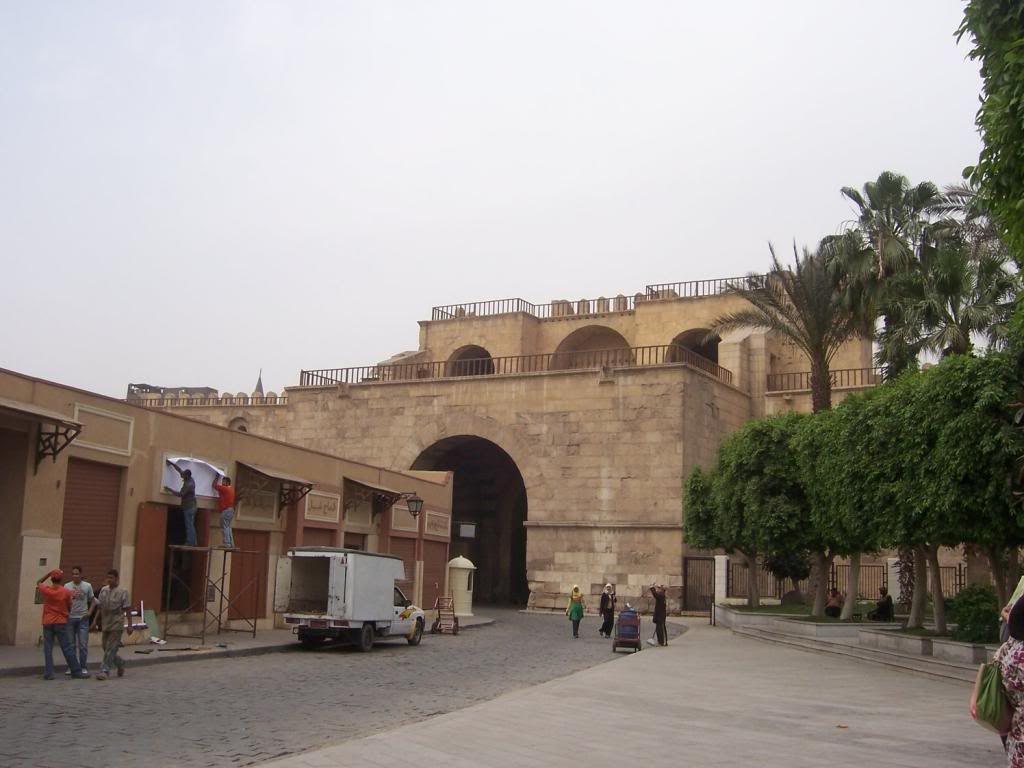 صورة