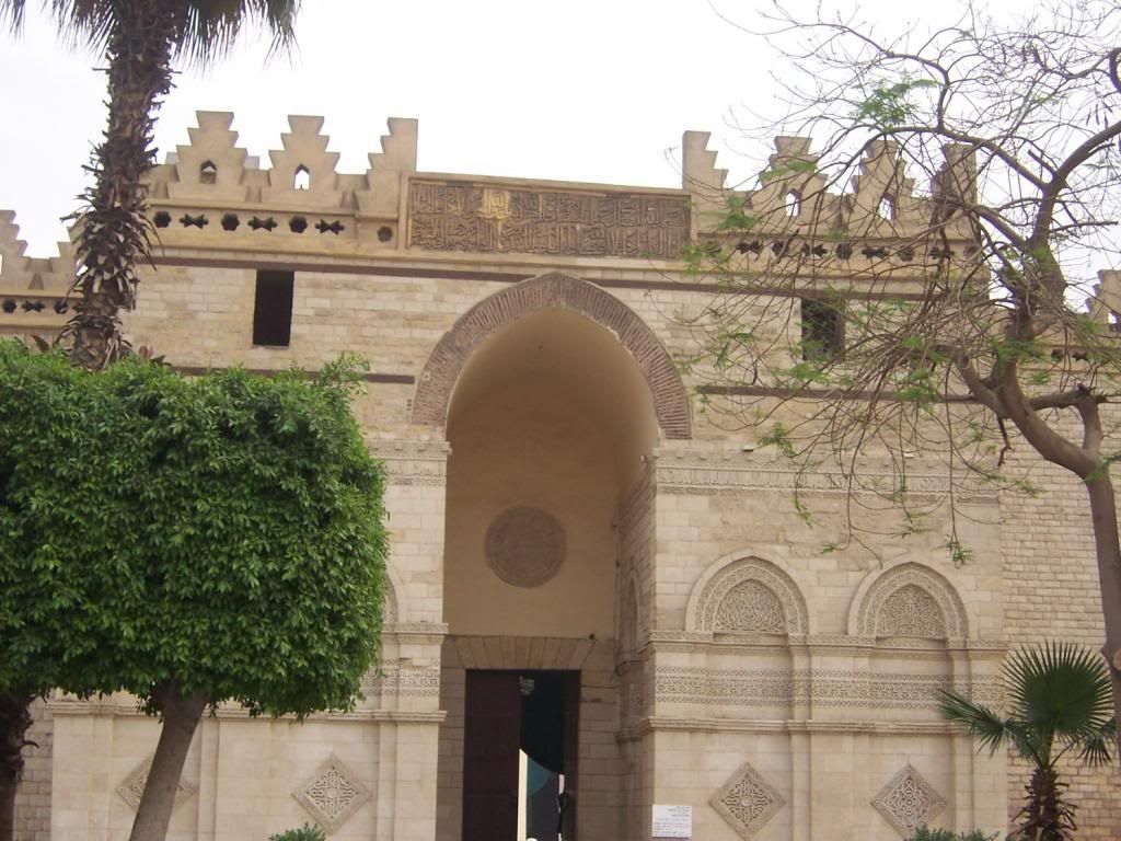 صورة