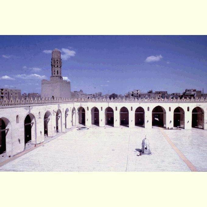 صورة