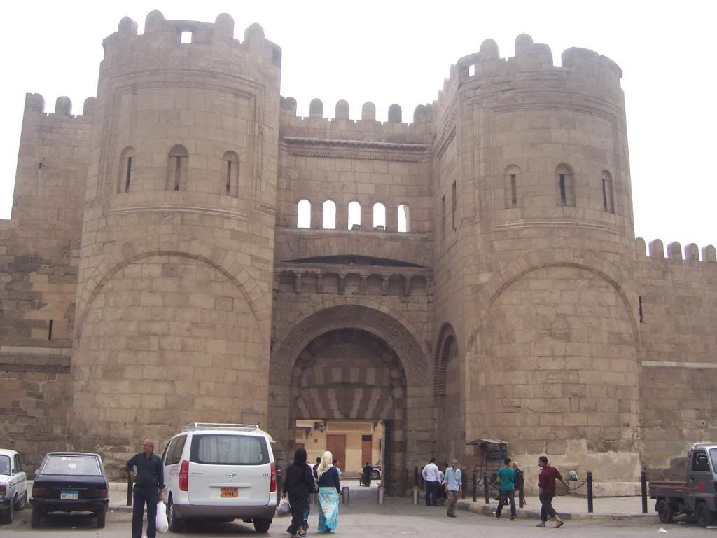 صورة