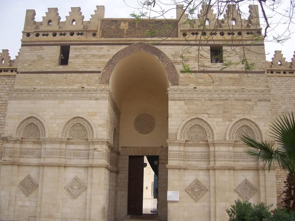 صورة