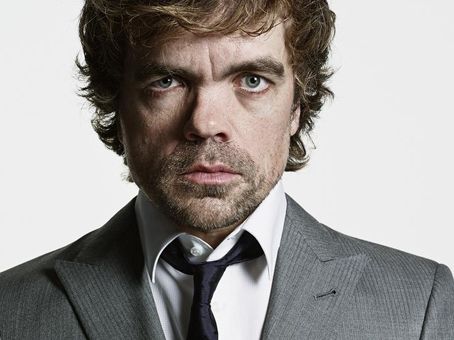 dinklage_zpsxhlnodwq.jpg