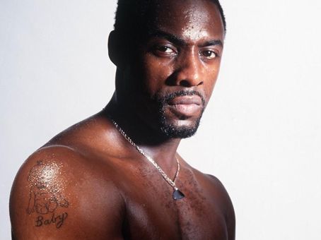 idris_zpskjmgrtnw.jpg
