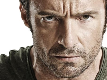 jackman_zpskmexwovb.jpg