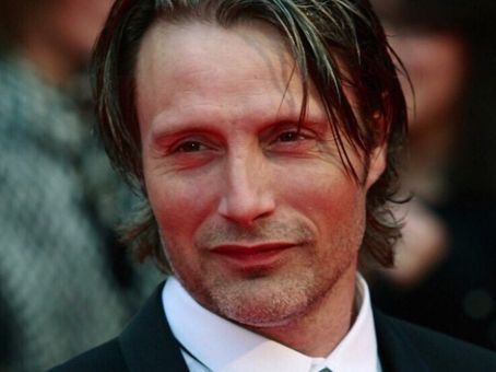 mikkelsen_zps1ugcecjo.jpg