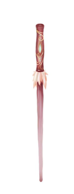 photo wand_zps047aede2.jpg