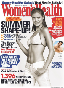 Forever Summer Body Wraps | Reduce Belly Fat reduce belly fat, body wraps