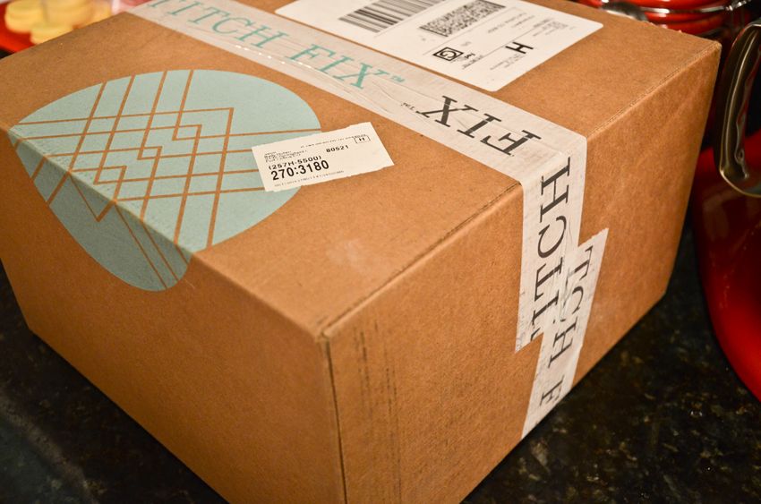  photo stitchfix1_zpsefb8b45f.jpg