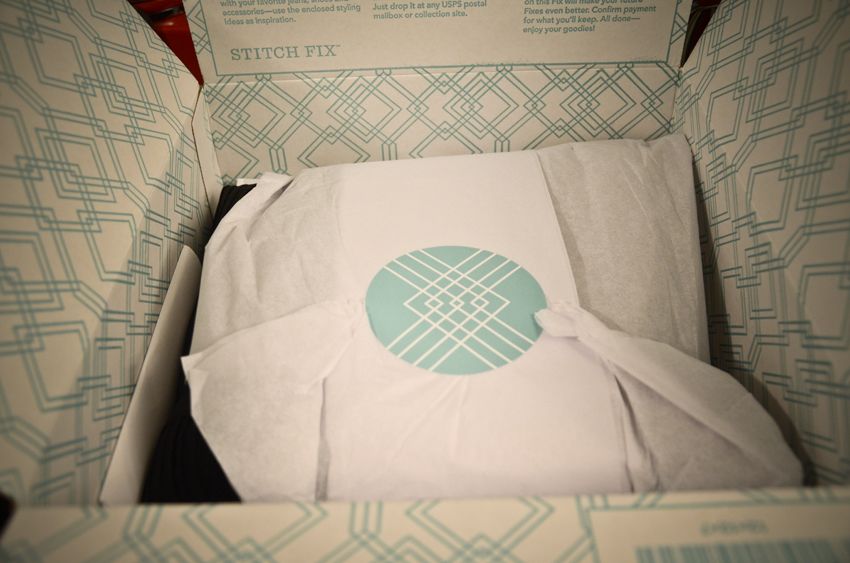  photo stitchfix3_zps337ef337.jpg