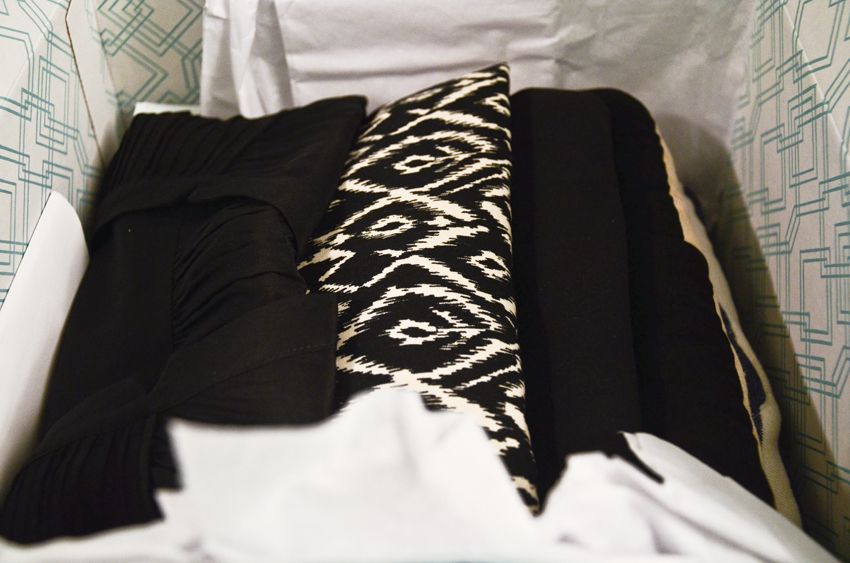  photo stitchfix4_zps3b7b940c.jpg