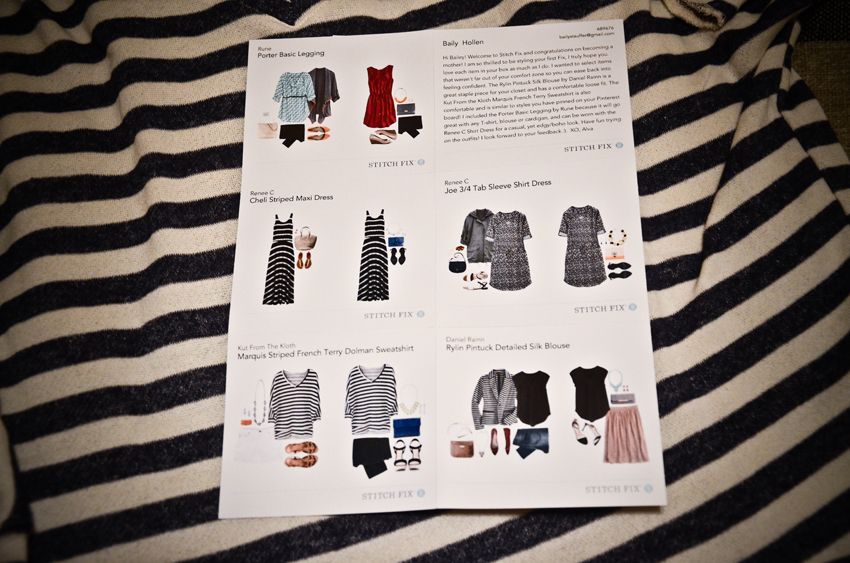  photo stitchfix6_zpsda56ff6c.jpg