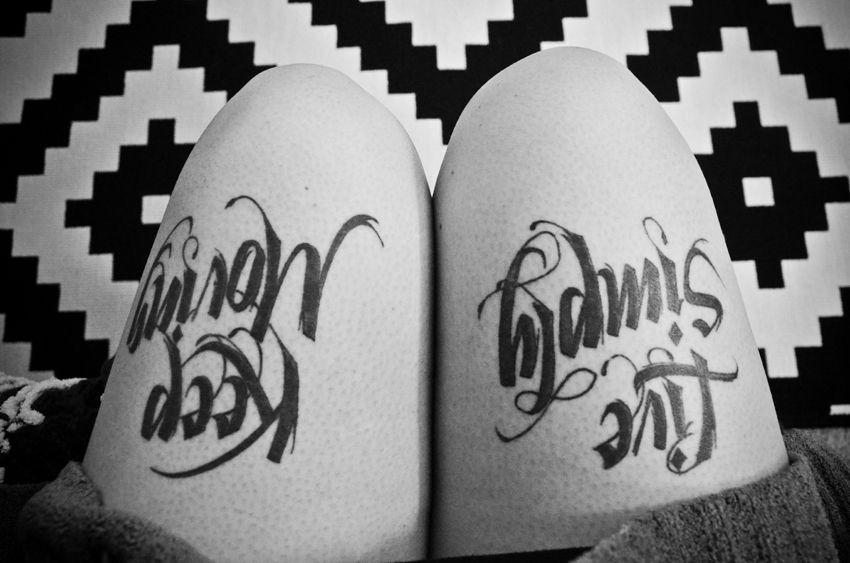  photo tattoo_zps390d0410.jpg