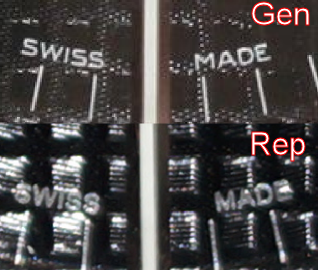Swiss-made_zps635456d6.png