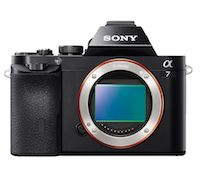 Bán các loại sony nex và phụ kiện cho nex - 5