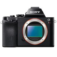 Bán các loại sony nex và phụ kiện cho nex - 7