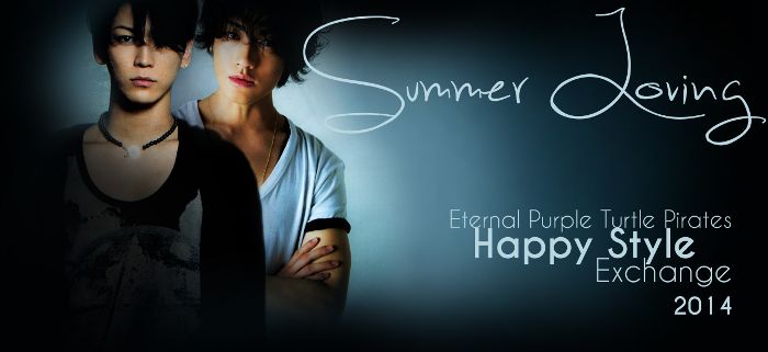 photo SummerLoving_blue-v1_cursive_banner_v2_700_zps2c3bf98c.jpg