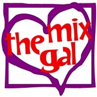 TheMixGal.com