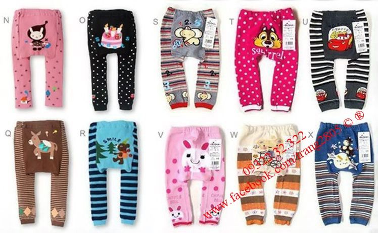 Bán Buôn Quần Mông Thú và nhiều thứ khác Liên Hê: Trang 09322.32.322 viber zalo , ... - 5