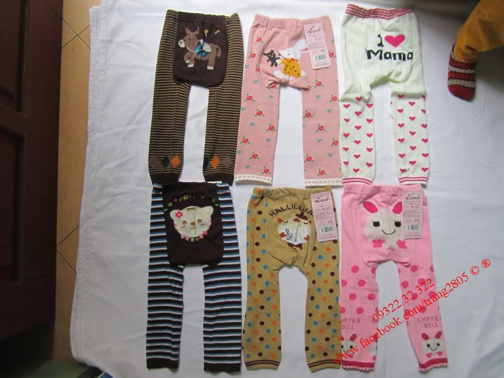 Bán Buôn Quần Mông Thú và nhiều thứ khác Liên Hê: Trang 09322.32.322 viber zalo , ... - 8