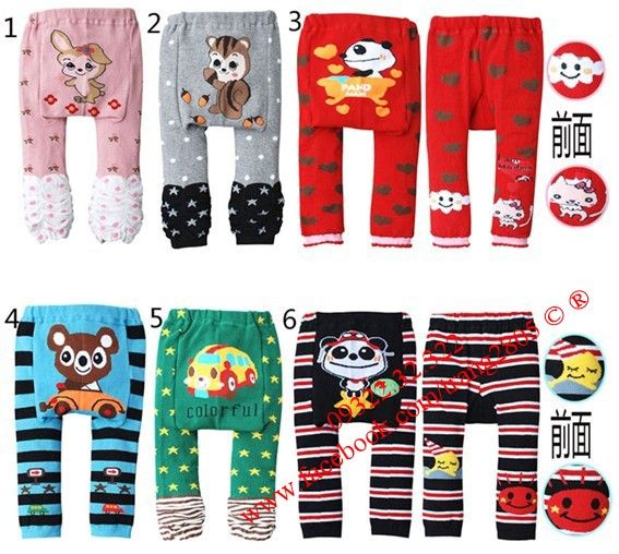 Bán Buôn Quần Mông Thú và nhiều thứ khác Liên Hê: Trang 09322.32.322 viber zalo , ... - 3