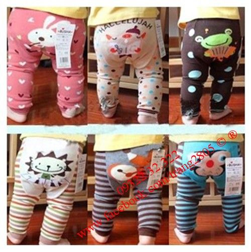 Bán Buôn Quần Mông Thú và nhiều thứ khác Liên Hê: Trang 09322.32.322 viber zalo , ... - 1