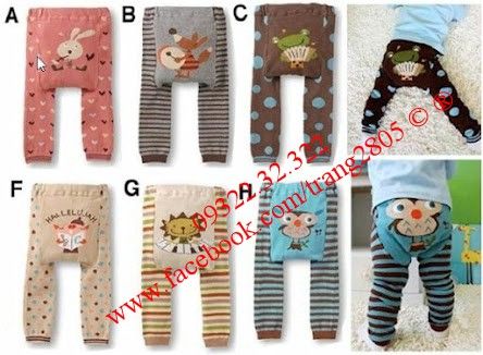 Bán Buôn Quần Mông Thú và nhiều thứ khác Liên Hê: Trang 09322.32.322 viber zalo , ... - 2