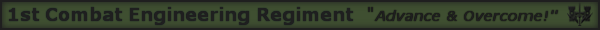 photo Sig_zpssxo8y5eh.png