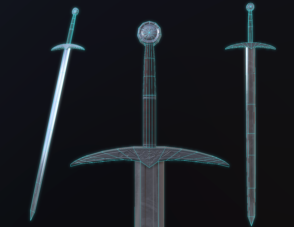 Longsword_Wire_zpsl4zjocz2.png