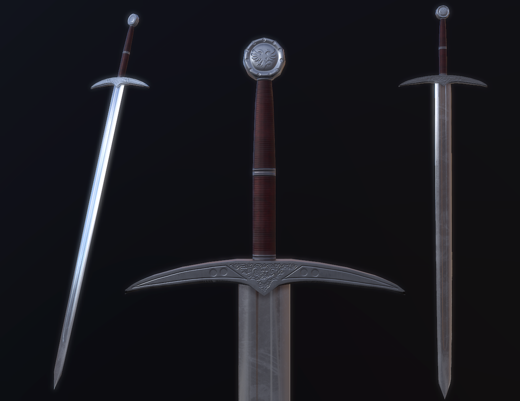 Longsword_zpsxzdolqwp.png